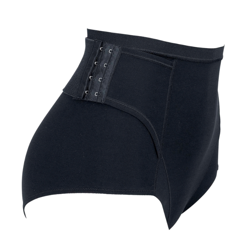 Guaina post-parto ReBelt Panty by Anita Maternity