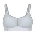 Reggiseno sportivo Delta Pad Anita