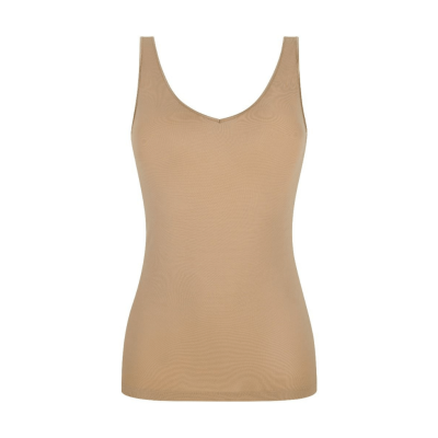 Top reversibile serie Emotion by Mey