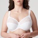 Reggiseno coprente Deauville Primadonna