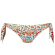 ANI-M28744-0.009-Slip bikini con laccetto Myra-original floreale