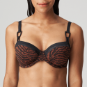 Bikini combinabile Issambres Primadonna Lingerie