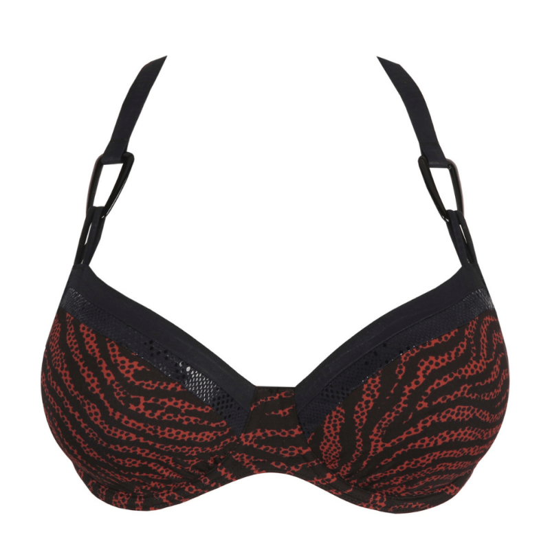 Bikini combinabile Issambres Primadonna Lingerie