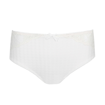PD-0562126WIT- Slip a vita...