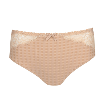 PD-0562126CAL- Slip a vita...