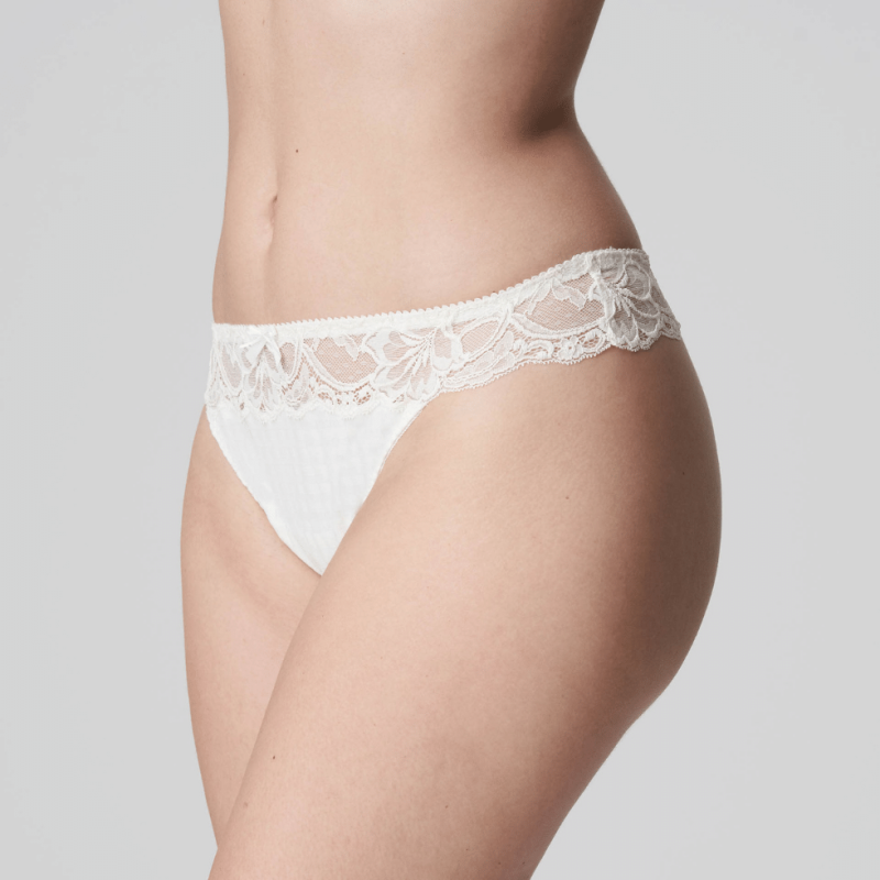 Perizoma Madison Primadonna