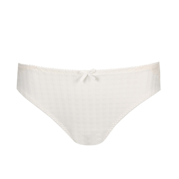 PD-0562125NAT- Slip medio...