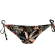 ANI-M28845-0.009-Slip bikini con laccetto combinabile Gigi Bottom-original nero floreale