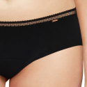 Slip da ciclo Period Panty Chantelle Life