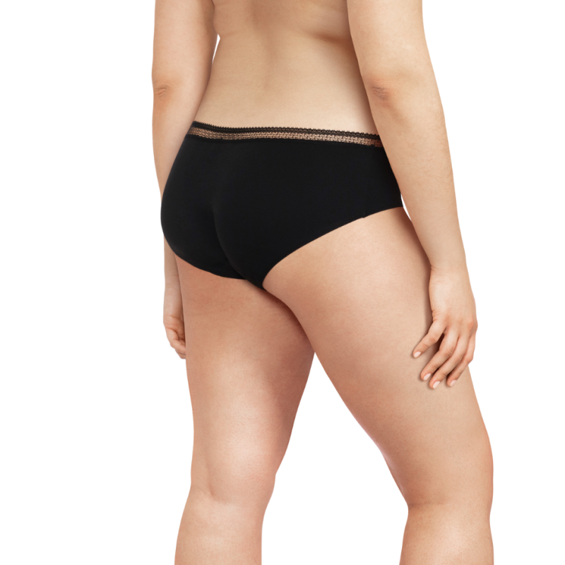Slip da ciclo Period Panty Chantelle Life