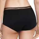 Slip da ciclo a vita alta Period Panty Chantelle Life