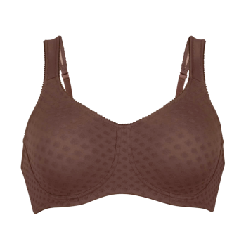 ANI5726X.776- Reggiseno...