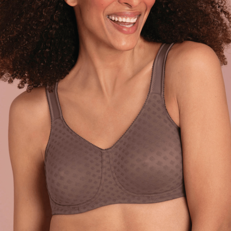 Reggiseno Lisa da protesi Anita Care