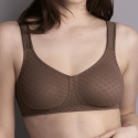 Reggiseno Lisa da protesi Anita Care