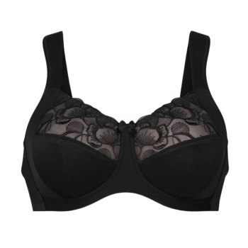 ANI4723X.001 - Reggiseno...