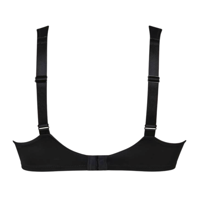 Reggiseno per protesi Lucia