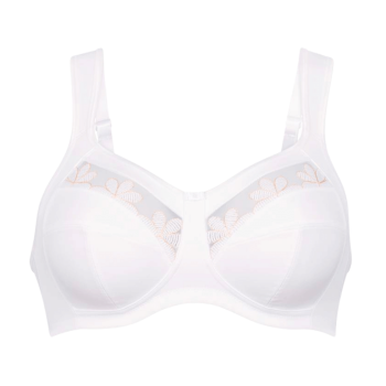 ANI4709X.006-Reggiseno da...