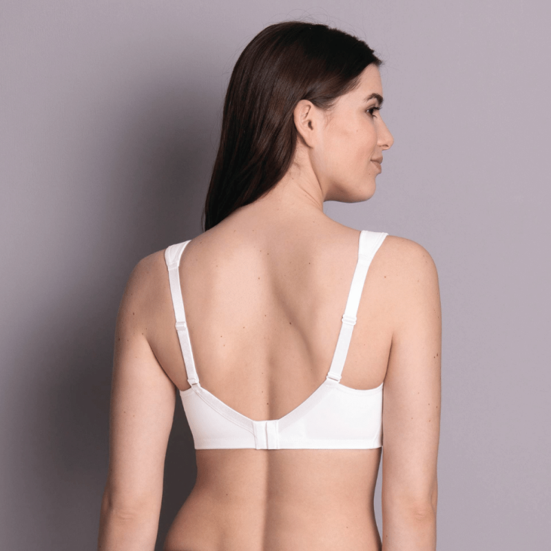 Reggiseno da protesi Sophia Anita Care