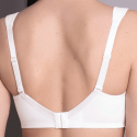 Reggiseno da protesi Sophia Anita Care