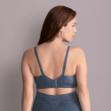 Reggiseno allattamento Seamless Anita Maternity