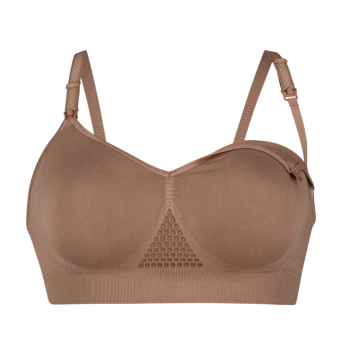 ANI5096.741 - Reggiseno...