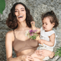 Reggiseno allattamento Seamless Anita Maternity