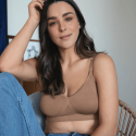 Reggiseno allattamento Seamless Anita Maternity
