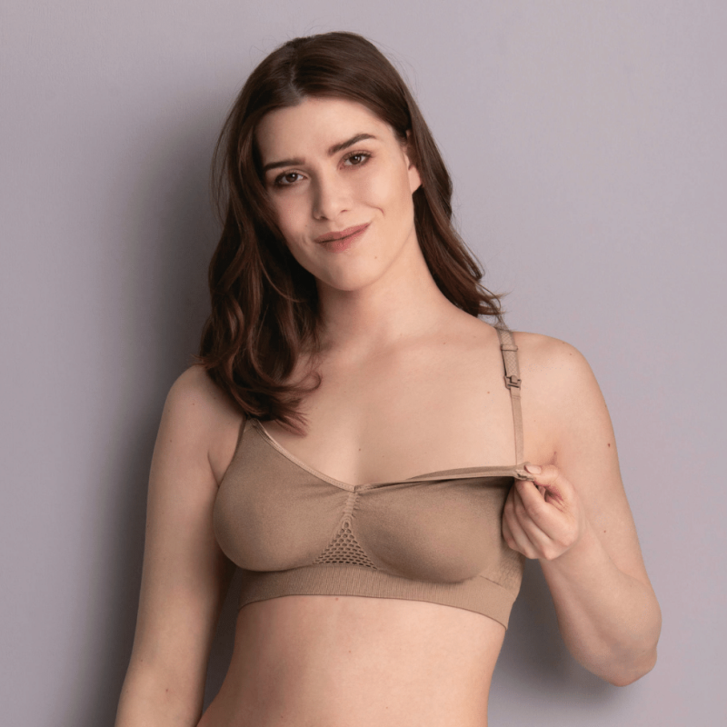 Reggiseno allattamento Seamless Anita Maternity