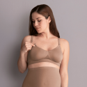Reggiseno allattamento Seamless Anita Maternity