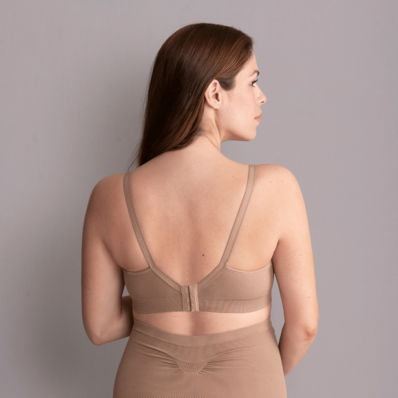 Reggiseno allattamento Seamless Anita Maternity