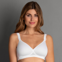 Reggiseno Selma senza ferro spacer