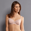 Reggiseno Selma rosa