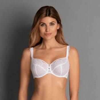 ANI5634.006-Reggiseno Selma con ferretto - bianco