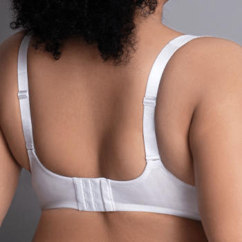 ANI5634.006-Reggiseno Selma con ferretto - bianco