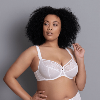 ANI5634.006-Reggiseno Selma con ferretto - bianco