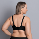 Reggiseno Selma nero