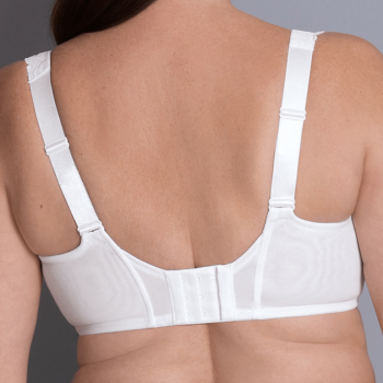 ANI5635.006-Reggiseno Selma speciale coppe grandi - bianco
