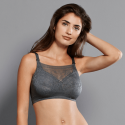 Top fascia in pizzo Fleur Anita