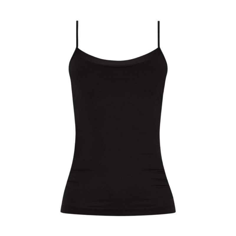 Top in modal serie Mood Mey Women