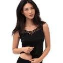 Top in modal serie Emotion Elegance Mey Women