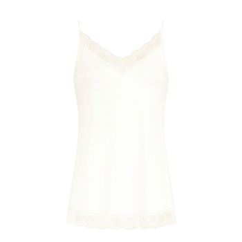 MEY-75134-5- Canottiera...