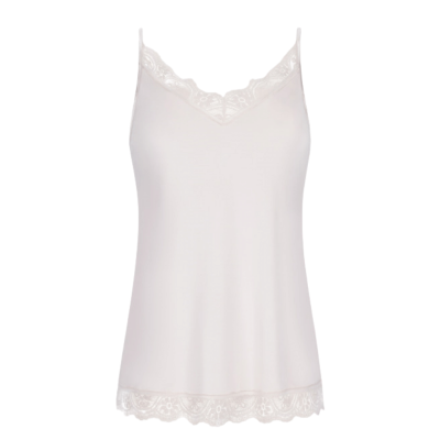 Canottiera serie Poetry Fame Mey Women