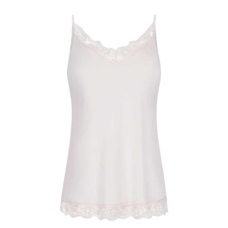 MEY-75134-703- Canottiera serie Poetry Fame - bailey