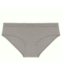 Tripack boxer donna in cotone Variance Lingerie
