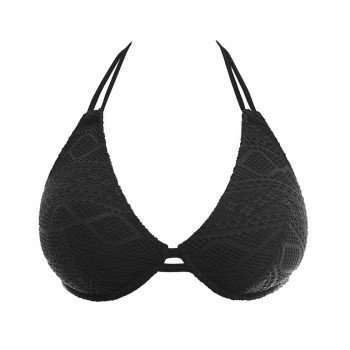 FL-AS-3971BLK-Costume a...