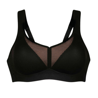 Reggiseno sportivo per protesi Air Control Anita Care