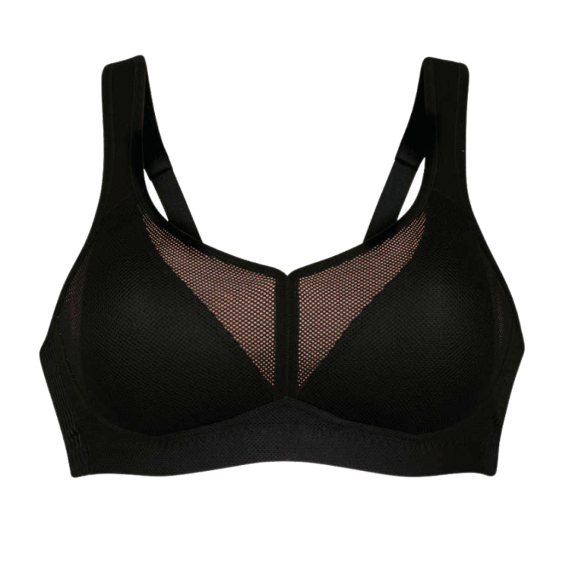 Reggiseno sportivo per protesi Air Control Anita Care