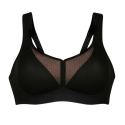 Reggiseno sportivo per protesi Air Control Anita Care