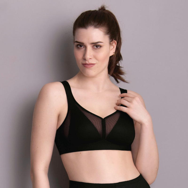 Reggiseno sportivo per protesi Air Control Anita Care