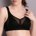 Reggiseno sportivo per protesi Air Control Anita Care